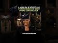 VAMPIRA SE APAIXONOU POR UM HUMANO SEM SABER QUE O SOGRO É CAÇADOR #dorama #kdrama #filmes #series