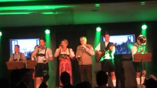 Gala Köttelpeern 2013, Stamppotmooskirchner