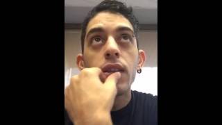 EJLunaOfficial   OMG Huge update GoPro Meets Periscope