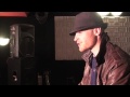 Capture de la vidéo Kesh - Hello Larue Interview 2014