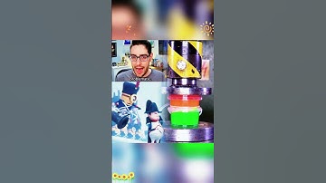 Part 79 Loved it?Like,comment,subscribe!Let