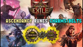 These Three Things NEED To Change! (GGG Feedback)