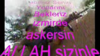 Cizreli̇.bela Dj Staryo Ve Rojat Cizre Crew Asker Ocağı