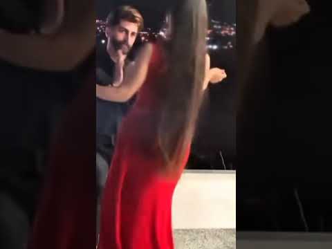 يلعن ابو الكال حب الكبر عيب ستوريات بنات بدون حقوق منشن حب اكسبلور Explore 