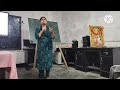 Swadesh ki Kasam