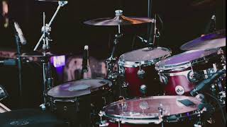 DRUM BUILD UP 22 | SOUND EFFECT