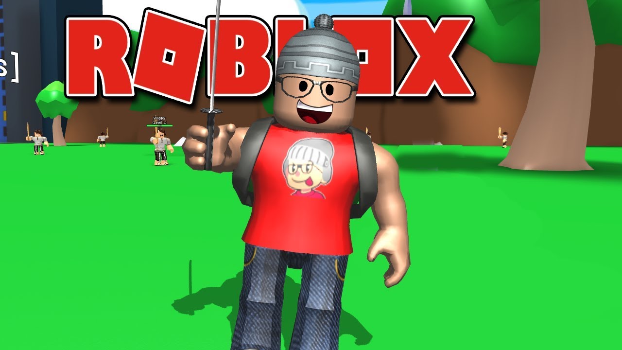 Nova Aventura Com Os Inscritos L Roblox Rpg World - nova rpg roblox