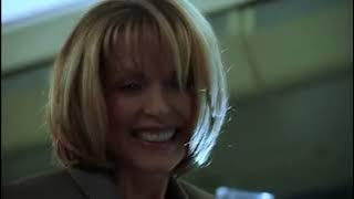 THE PRESIDENT IS MISSING. THE CODES ARE LIVE.🌐 A Lone Hero vs. Global Chaos–Military Action Movie HD