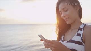 Una app Android gratis para no perder de vista tu consumo de dados + screenshot 5