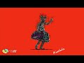 Kelvin Momo - Themba lam [Ft. Reed and Nvcho] (Official Audio)