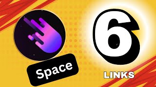 6 New Space Links 2025 | Unblocked Websites for School 2025 |  Space proxy links
