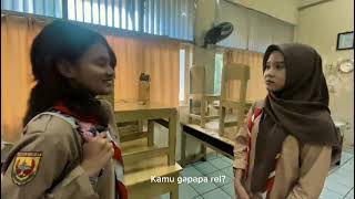 DISKRIMINASI — SILA KE 5 — KELOMPOK 3