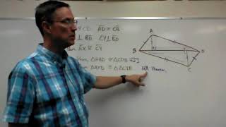 Geometry 1110 - p. 41