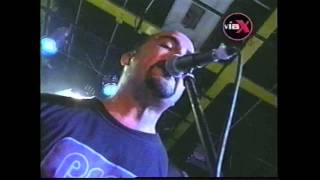 Version 1 of the video