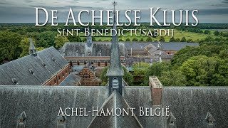 Download Lagu Achelse Kluis Hamont-Achel België MP3