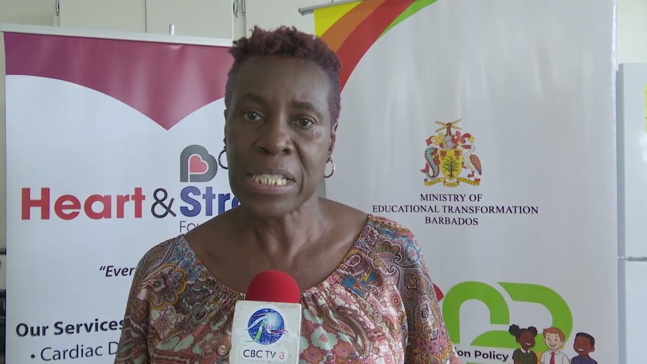 Ученики продемонстрировали свои творческие способности в конкурсе «Здоровые перекусы».