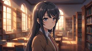 Rascal Does Not Dream - Light Novel - Volume 1