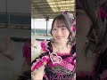 アニメの感想もきかせてね♪
