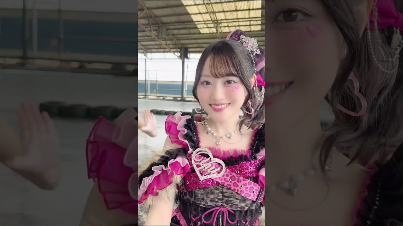 アニメの感想もきかせてね♪