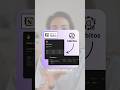 Ayúdame a mejorar el canal de YouTube #YouTube #Notion