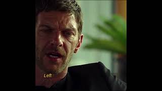 Kill 3 Men… Or She Dies 😨🔪 | Mechanic Resurrection (2016) Explained