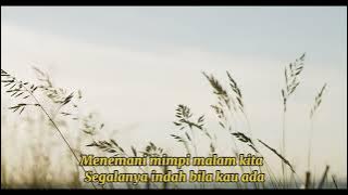 Janji Kita - Issybellea