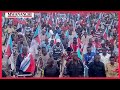 Wafuasi, wanachama Chadema wanogesha maandamano Sengerema