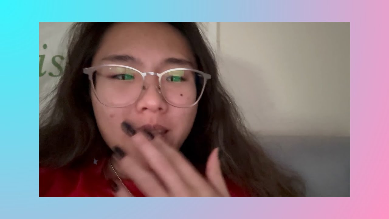 Bye to 2025, Hello to 2026