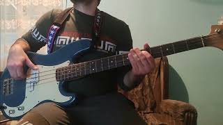 Shane & Shane: Is He Worthy