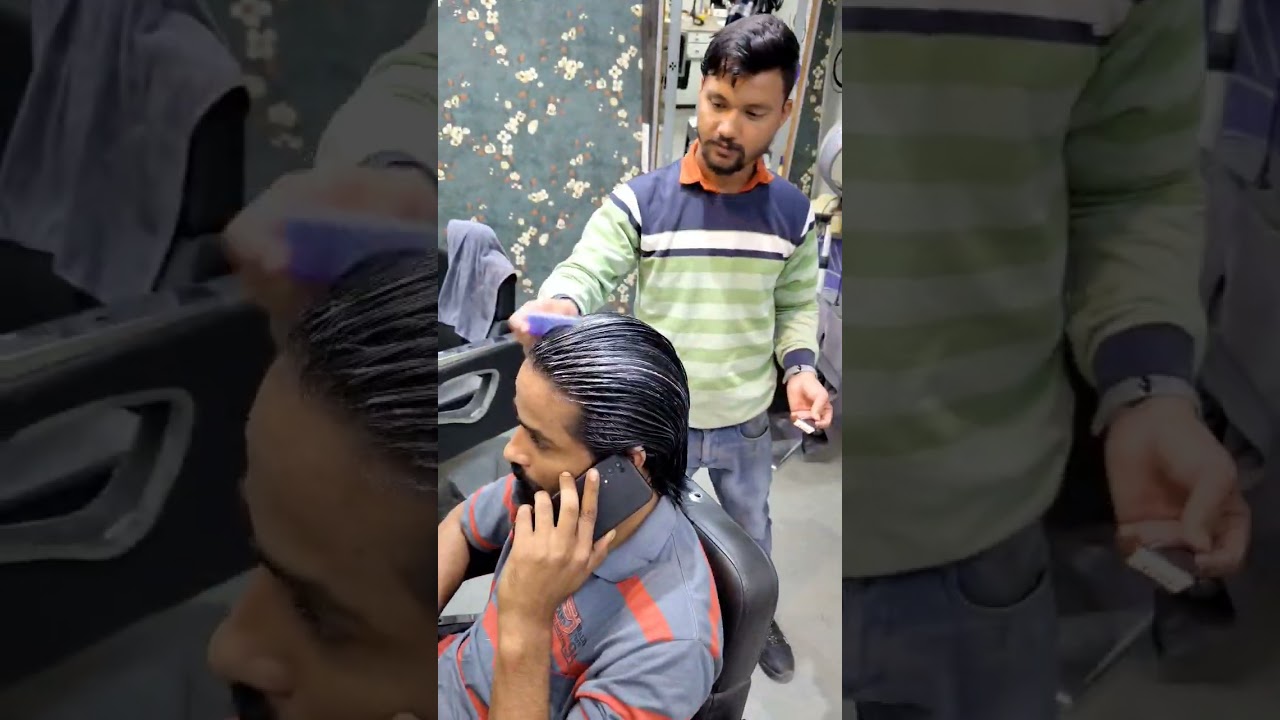 || Neutralizing Cream ||