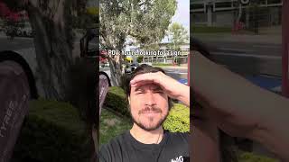 Have you ever seen a sky like that?