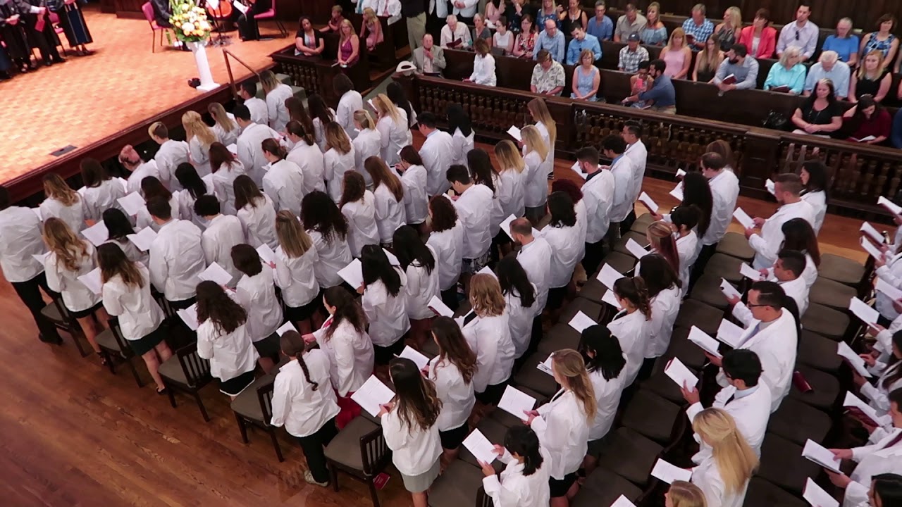 western university veterinary clinic