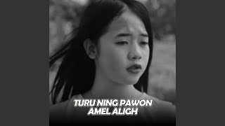 Turu Ning Pawon (Live)