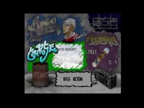 懐かしのレトロゲーム(プレイステーション(PlayStation))86