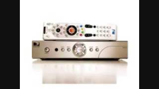 Directv Receiver