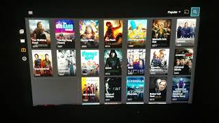Quick Teatv tutorial screenshot 5