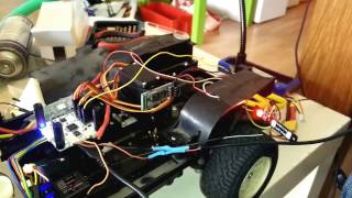 LibrePilot Truck: CC3D Arming LED Net Worth