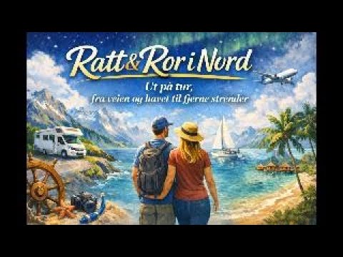 Helgetur til Veidnes i Laksefjorden og tur til Porsanger