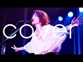 [SHIN] cover Mizerable - GACKT Sub espa&ntilde;ol