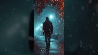 #music #song #remix #dj #musically #sadshayari #inspirationthroughmusic #nevergiveup #riseagain