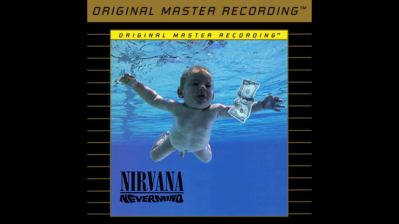 Nirvana stay. Stay away Nirvana. Stay away обложка нирваны. Something in the way Nirvana обложка. Nirvana Nevermind кассета.