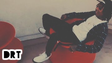 Wiz Khalifa - Universal Studios (Official Video)