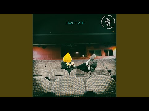 在 YouTube 上觀看「Fake Fruit」 在 YouTube 上觀看「Fake Fruit」