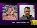 گفت‌وگو با فرزین ندیمی: آیا جنگ دوباره شروع شده؟