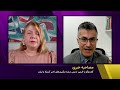 گفت‌وگو با فرزین ندیمی: آیا جنگ دوباره شروع شده؟