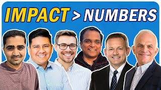 Famous Why Human-in-the-Loop Matters for AI in Education Profile