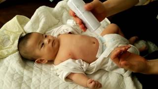 【低刺激】Fam's Baby(ファムズベビー)を使ってみた！【敏感肌のための一品】