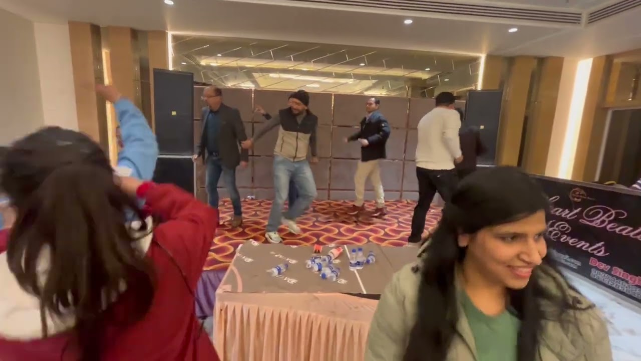 New year mode is On🎉😎🥳🤩