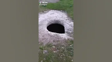 اسمع صوت الجن تك تكو 