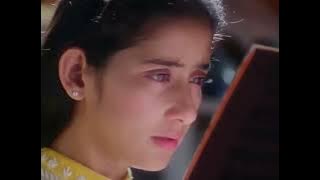 Khushiyaan Aur Gham Sehti Hai Amir Khan Sad Song Whatsapp Status